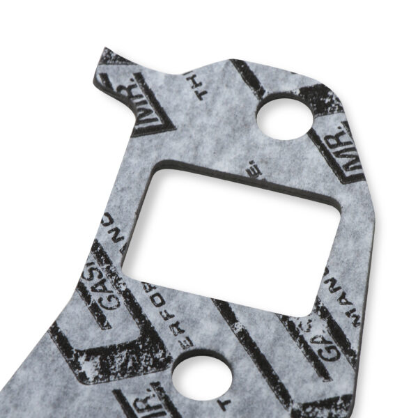 Mr. Gasket MRG-106 Performance Intake Manifold Gaskets .125 Inch Thick