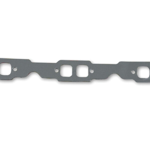 Hooker Header Gaskets - Hi-Temp - 262-400 Chevy SBC Gen I 1955-1991 HOK-10808HKR