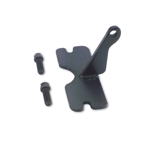 Hooker Bracket HOK-10925HKR