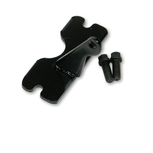 Hooker Bracket HOK-10926HKR