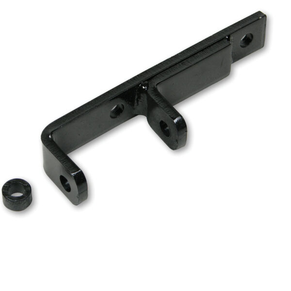 Hooker Bracket HOK-10928HKR