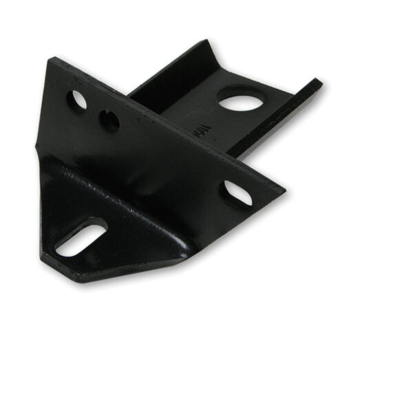 Hooker Bracket HOK-10961HKR