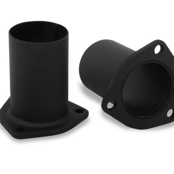 Hooker Reducer HOK-11026HKR