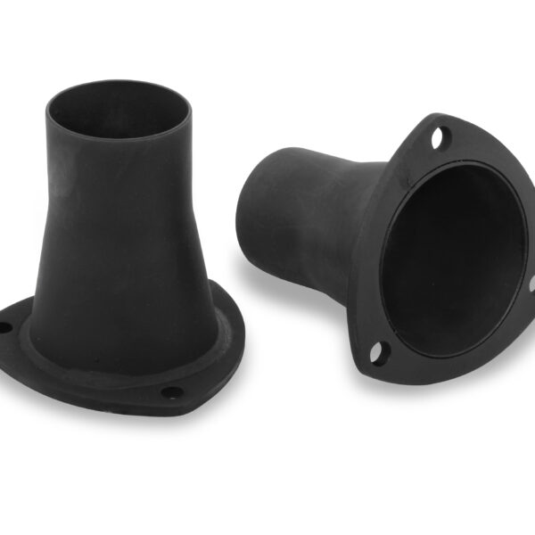 Hooker Reducer HOK-11035HKR