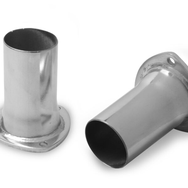 Hooker Reducer HOK-110401HKR