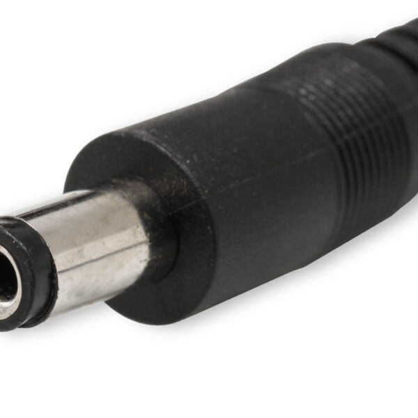 Hooker Electric Toggle Switch Kit HOK-11061HKR