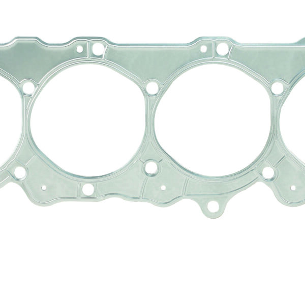 Mr. Gasket MRG-1131G Steel Shim Head Gasket