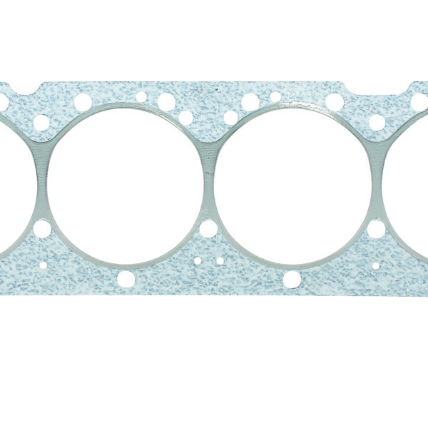 Mr. Gasket MRG-1134G Ultra-Seal Head Gasket