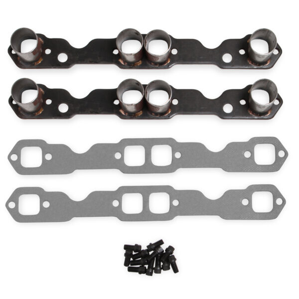 Hooker Flange Kit HOK-11622HKR