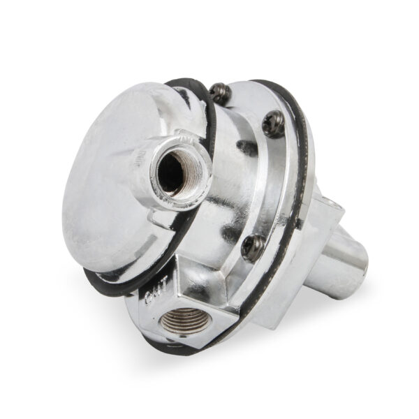 Mr. Gasket MRG-7716MRG 110 GPH Mechanical Fuel Pump