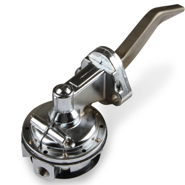 Mr. Gasket MRG-7706MRG 80 GPH Mechanical Fuel Pump