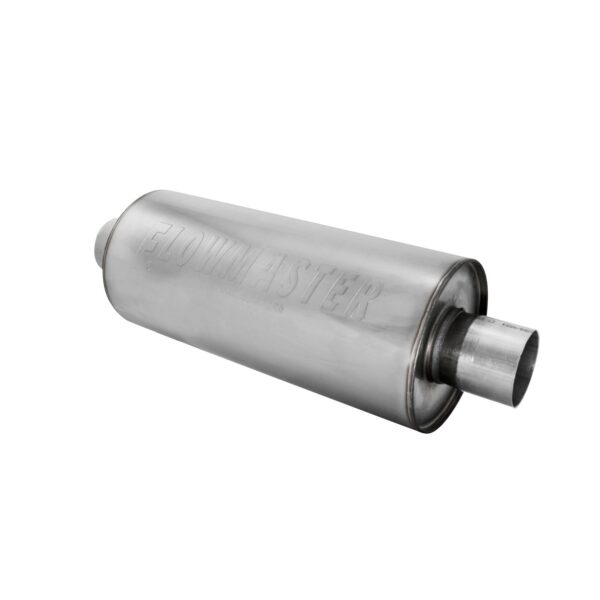 Flowmaster DBX Muffler FLO-12014310