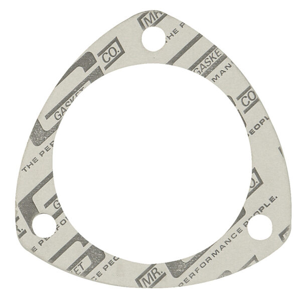 Mr. Gasket MRG-1203 Performance Collector Gasket - 3-1/2 Inch
