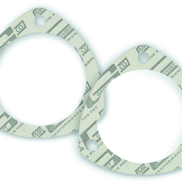 Mr. Gasket MRG-1204C Performance Collector Gaskets