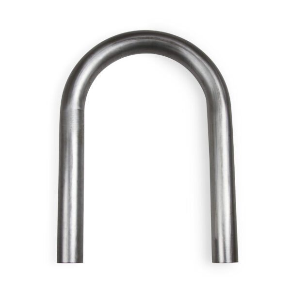 Hooker U-Bend HOK-12240HKR