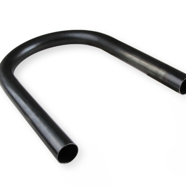 Hooker U-Bend HOK-12320HKR