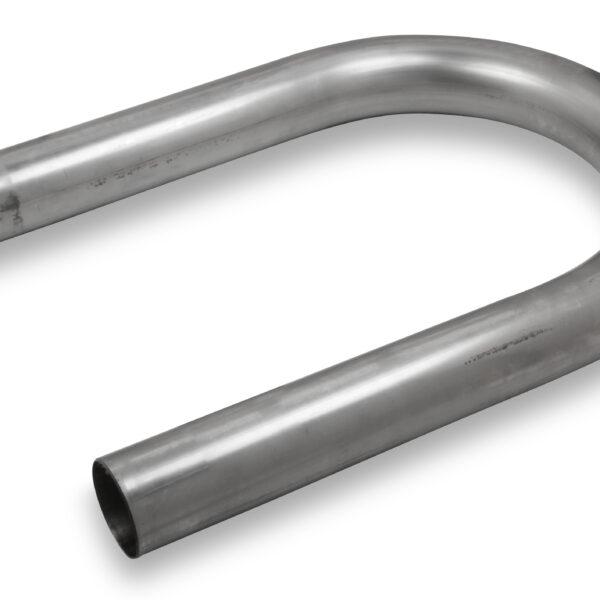 Hooker U-Bend HOK-12360HKR