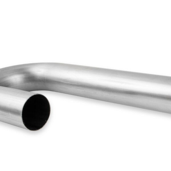 Hooker J-Bend HOK-12399HKR