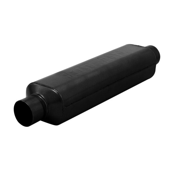 Flowmaster Super HP-2 Muffler 409SS FLO-12518409