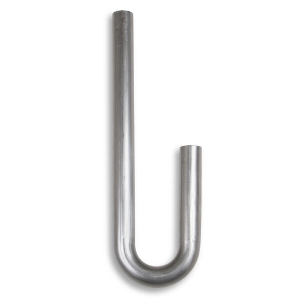 Hooker J-Bend HOK-12521HKR