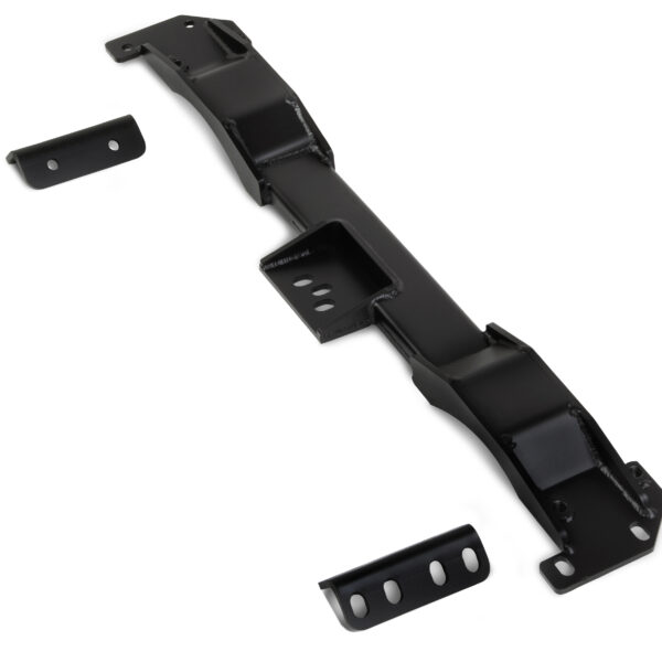 Hooker BlackHeart Transmission Crossmember HOK-12614HKR
