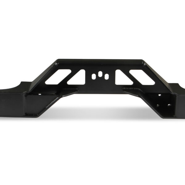 Hooker BlackHeart Transmission Crossmember HOK-12625HKR