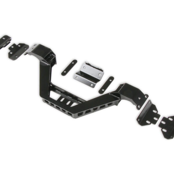 Hooker BlackHeart Transmission Crossmember HOK-12627HKR