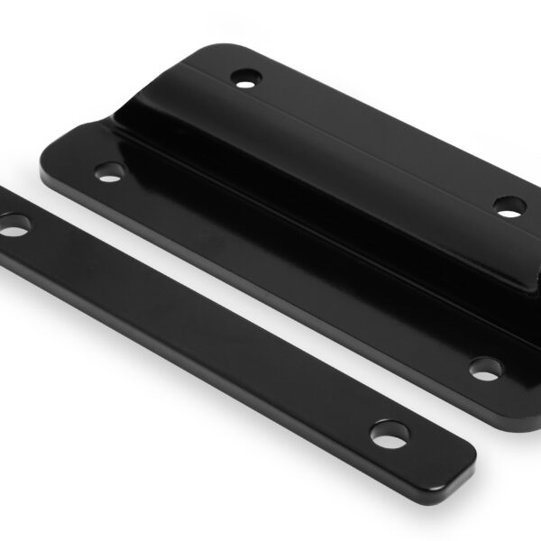 Hooker Crossmember Adapter Kit HOK-12647HKR