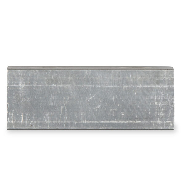 Hooker BlackHeart Transmission Mount Adapter Kit HOK-12657HKR