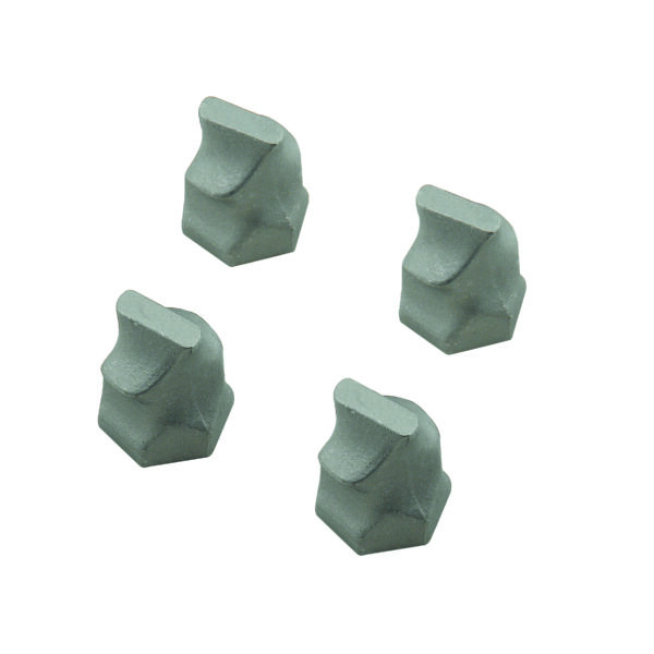 Mr. Gasket MRG-1282 Coil Spring Boosters - Twist-In