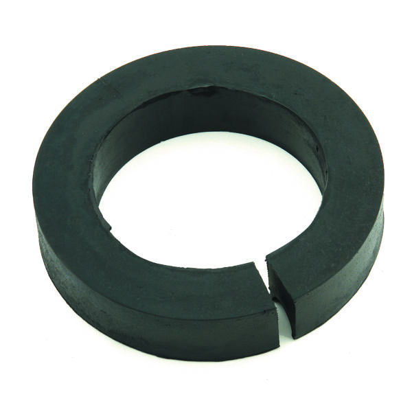 Mr. Gasket MRG-1285 Rubber Coil Spring Spacer