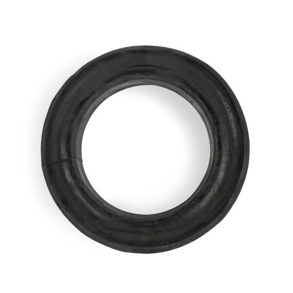 Mr. Gasket MRG-1287 Super Coil Spring Spacer