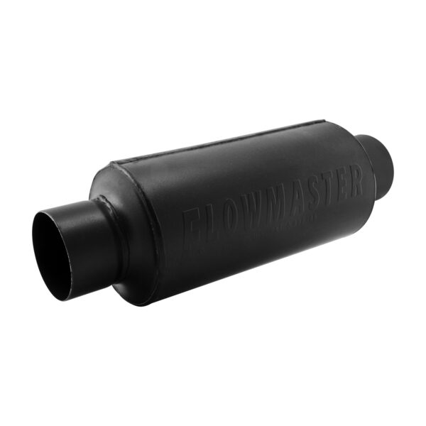 Flowmaster Pro Series Shorty Muffler FLO-13012100