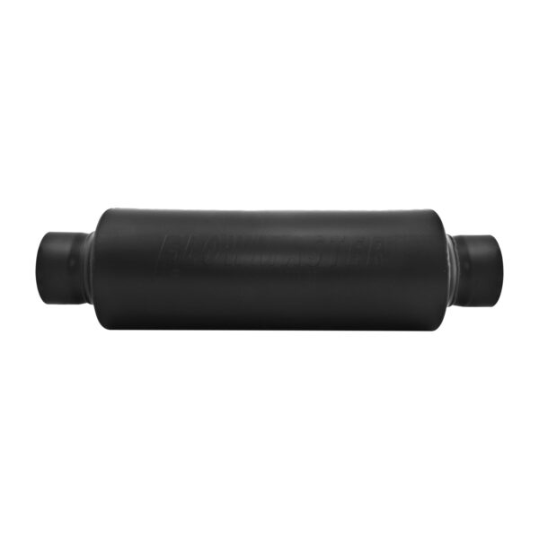 Flowmaster Pro Series Muffler FLO-13016100