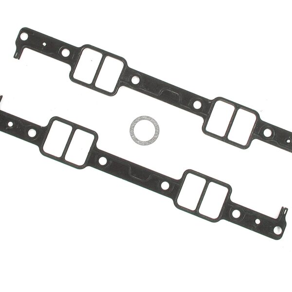 Mr. Gasket MRG-135G Performance Intake Manifold Gaskets