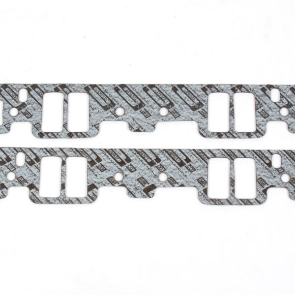 Mr. Gasket MRG-136G Performance Intake Manifold Gaskets