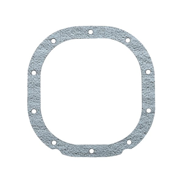 Mr. Gasket MRG-142 Differential Cover Gasket