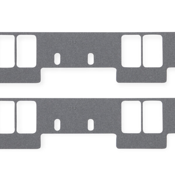 Mr. Gasket MRG-143 Performance Intake Manifold Gaskets