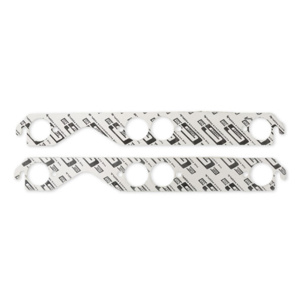 Mr. Gasket MRG-150 Performance Header Gaskets