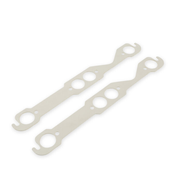 Mr. Gasket MRG-150B Performance Header Gaskets