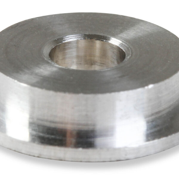 Mr. Gasket MRG-1512 Carburetor Linkage Bushing Pivot - Aluminum/Steel