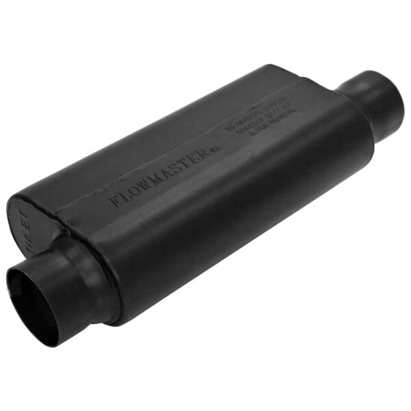 Flowmaster Resonator FLO-15150S