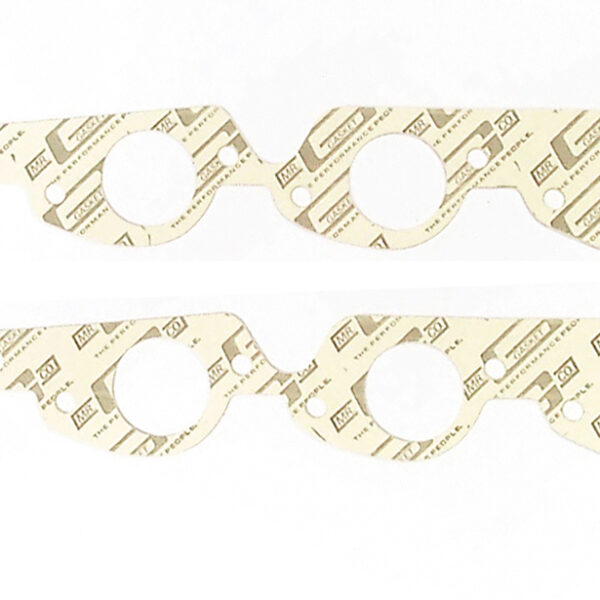 Mr. Gasket MRG-152 Header Gaskets - Performance