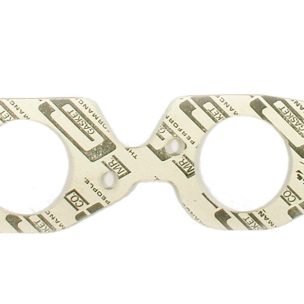 Mr. Gasket MRG-152A Performance Header Gaskets