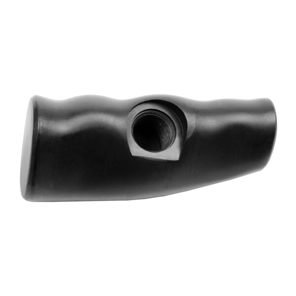 Hurst Universal T-Handle - Black HUU-1530070