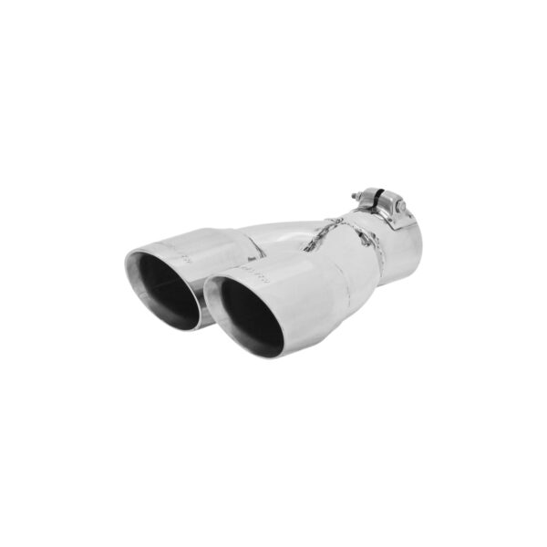 Flowmaster Exhaust Tip FLO-15307