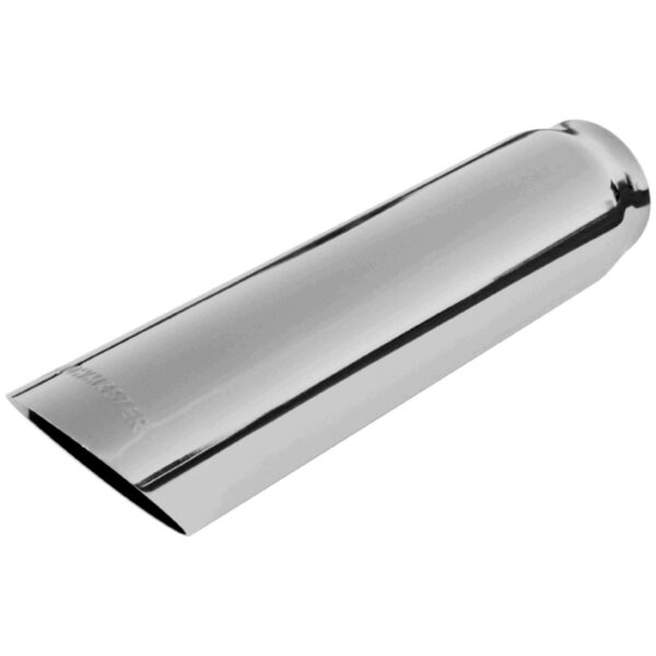 Flowmaster Exhaust Tip FLO-15362