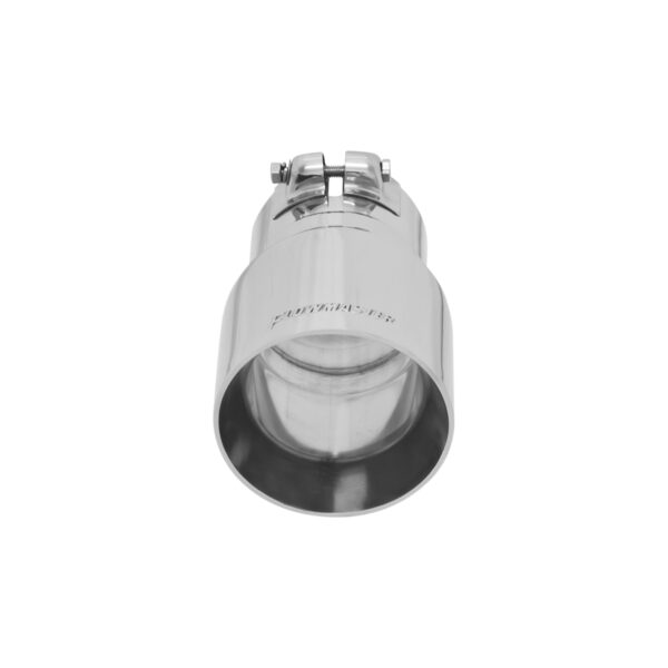 Flowmaster Exhaust Tip FLO-15377