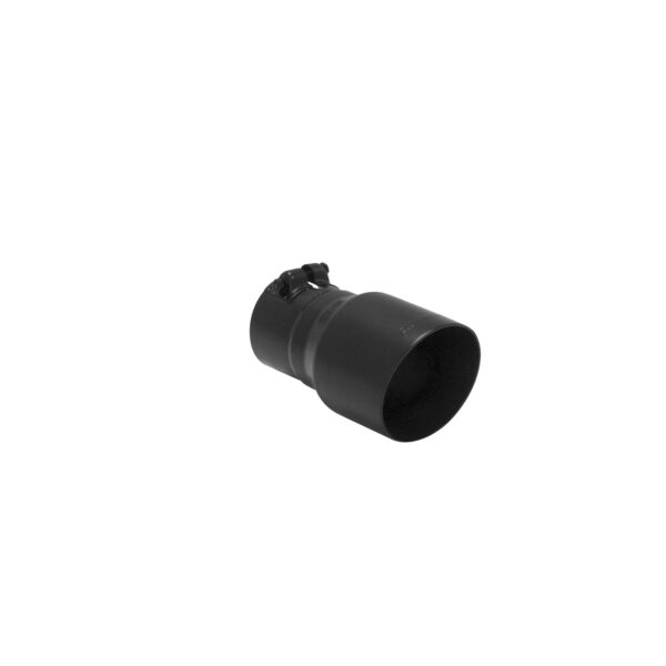 Flowmaster Exhaust Tip FLO-15377B