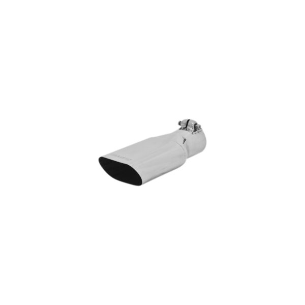 Flowmaster Exhaust Tip FLO-15385